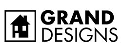 grand-designs-logo